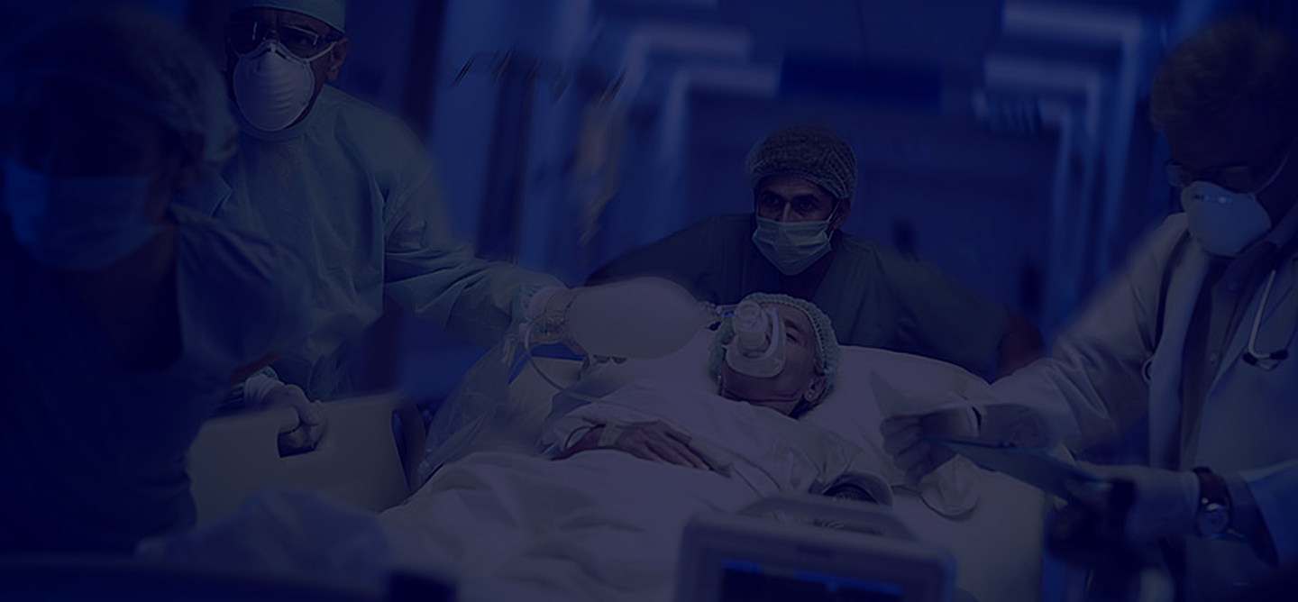 Supreme Court Order regarding CMS and ED